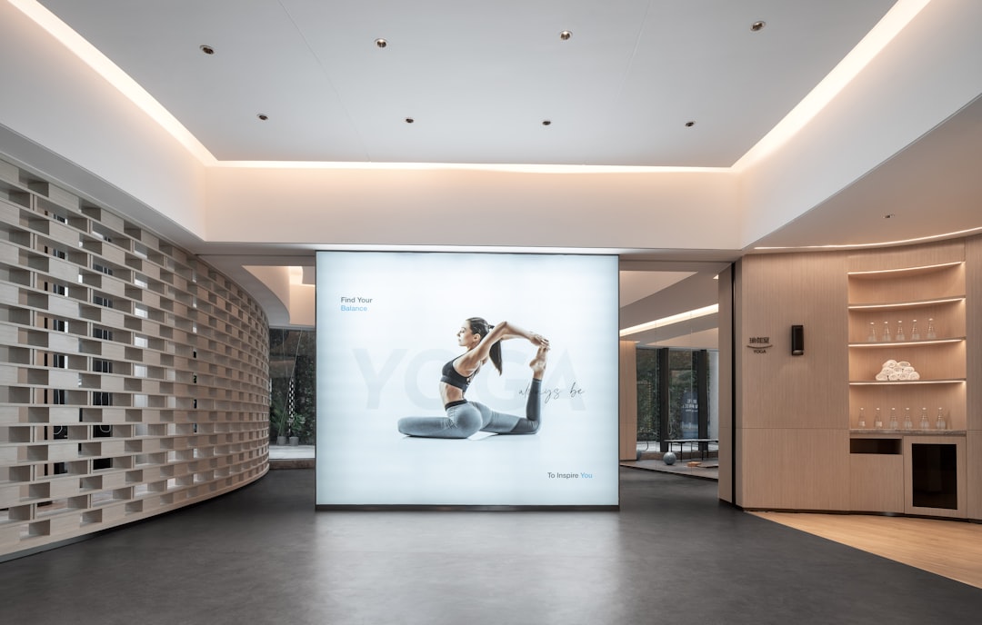 Cara Memilih Studio Pilates Butik di Surabaya