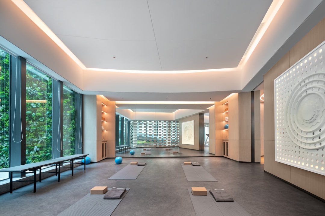 Pilates vs Yoga: Mana yang Cocok untuk Anda?